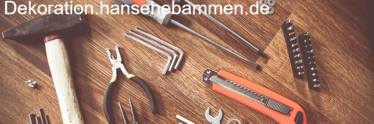 dekoration.hansehebammen.de